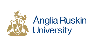 Anglia-Ruskin-University