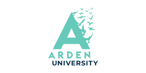 Arden-University