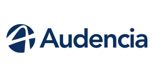 Audencia-Business-School-