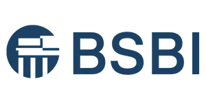 BSBI