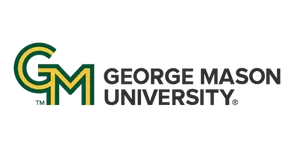 GEORGE-MASON-UNIVERSITY