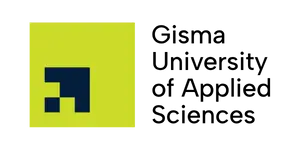 GISMA-University-of-Applied-Sciences