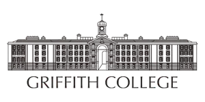 Griffith-College-of-Dublin