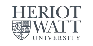 Heriot-Watt-University