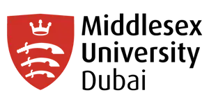 Middlesex-University-Dubai