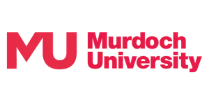Murdoch-University