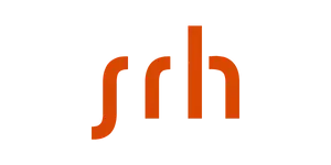 SRH-University-of-Applied-Sciences
