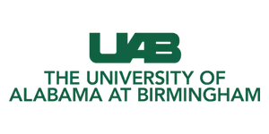 UNIVERSITY-OF-ALABMA-AT-BIRMINGHAM