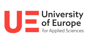 University-of-Europe-for-Applied-Sciences-Dubai