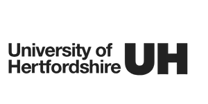 University-of-Hertfordshire