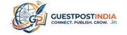 guestpostindia